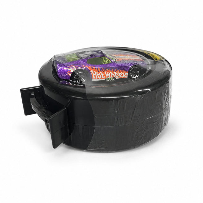 Masina cu catapulta 6 roti,cod10279a