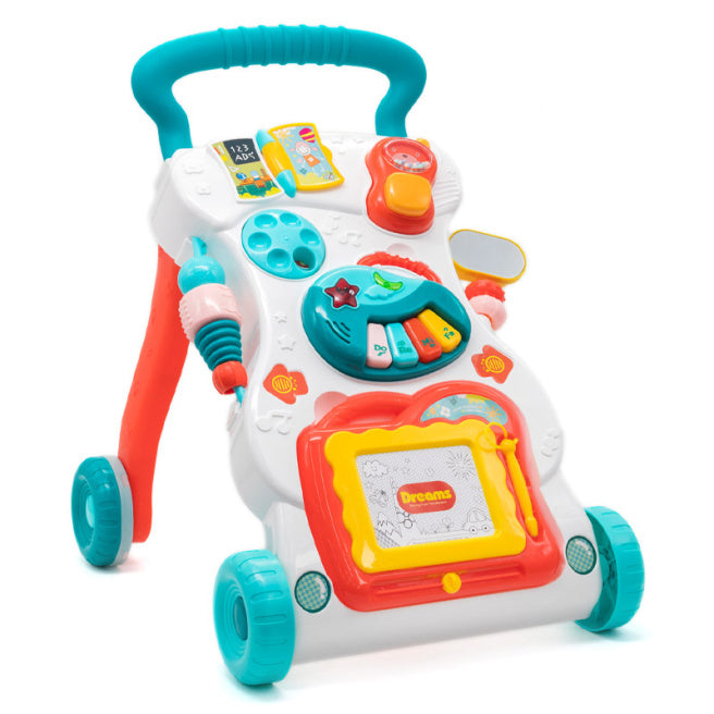 Premergator p/u copii, cod 33104