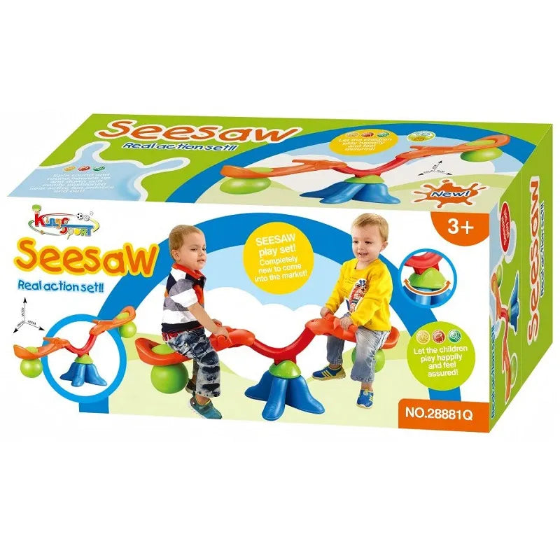 Leagan 64901