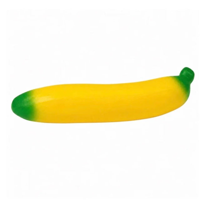Jucărie antistres „Banana” Giant Squish, 45 cm, BGSQ/45