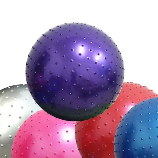010483 Minge gonflabila 85cm 1200gr