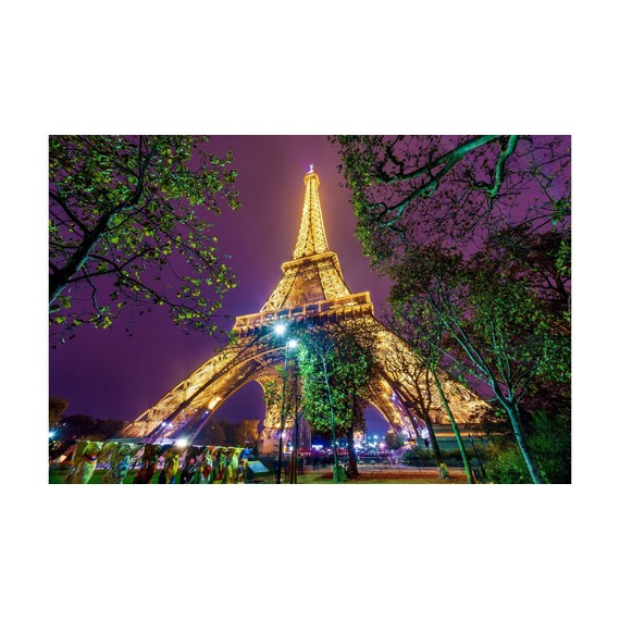 Pictură cu diamante, 40×50 cm D2510-2381