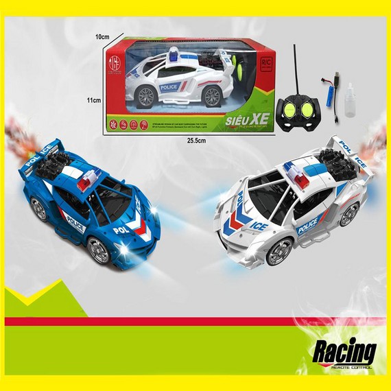 masina cu r/c MKT450870