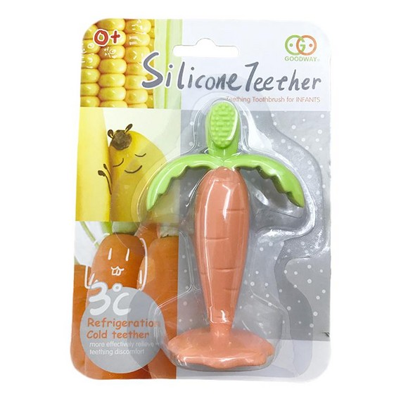 jucarie pu dinti MKJ410452