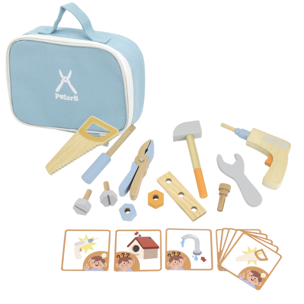 Set de joacă „Atelier” SKU: 44204