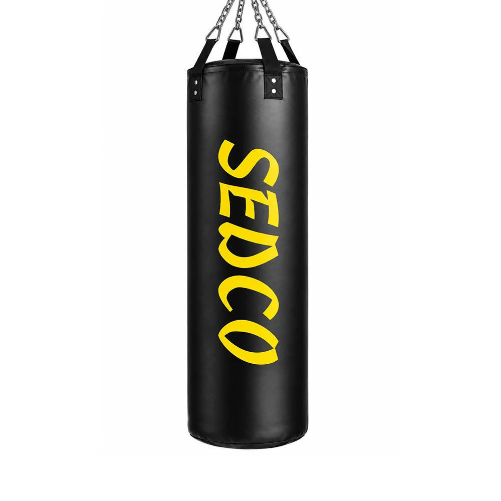 Sac de box pentru copii (22639)