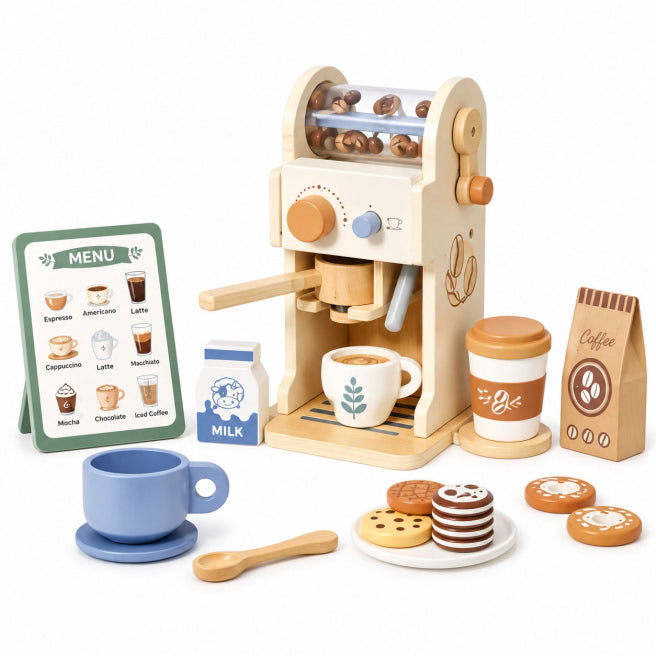 Aparat de cafea, cod 3090D