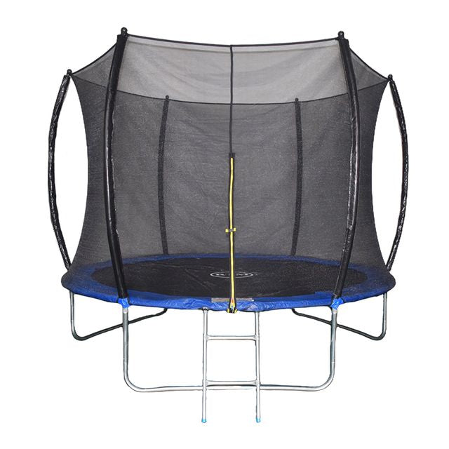Батут 305 см, RT-T10-10FT