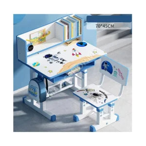 Учебный стол арт. 48356, 48349