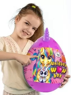 Jocuri de masă Dankotoys