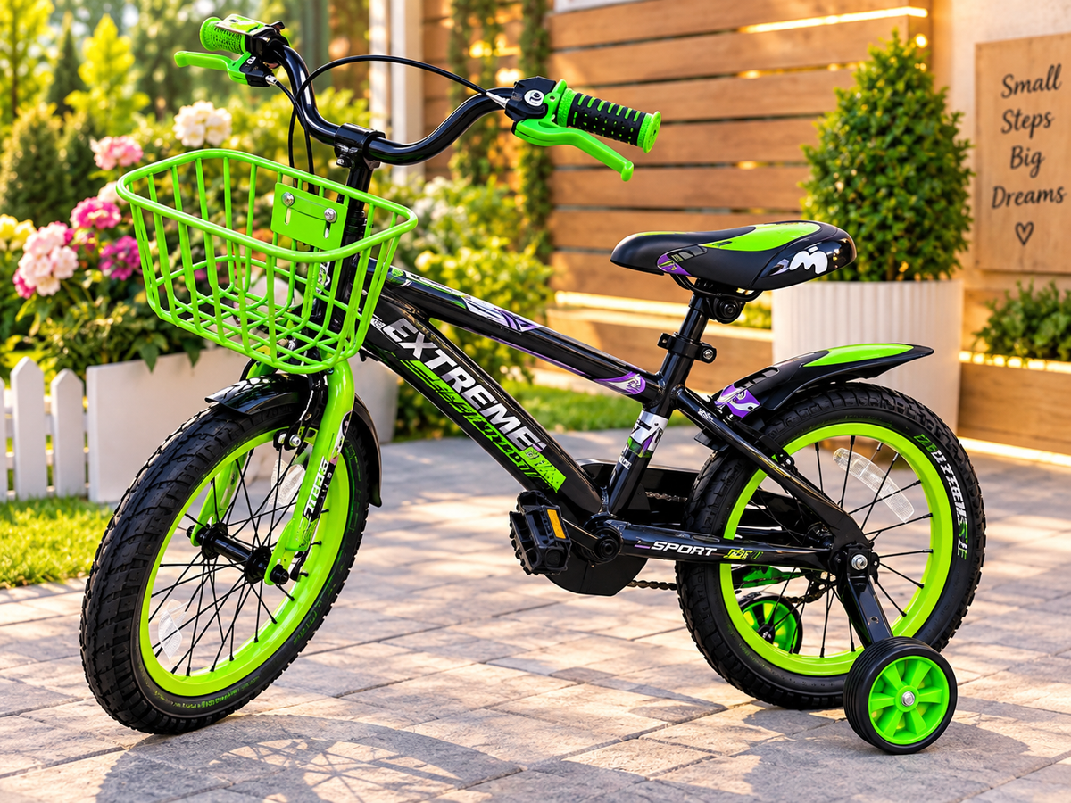 Biciclete