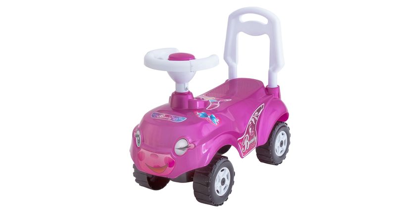 Микрокар Tolocar Арт. 3123, 2157, 5189, 5813, 5820
