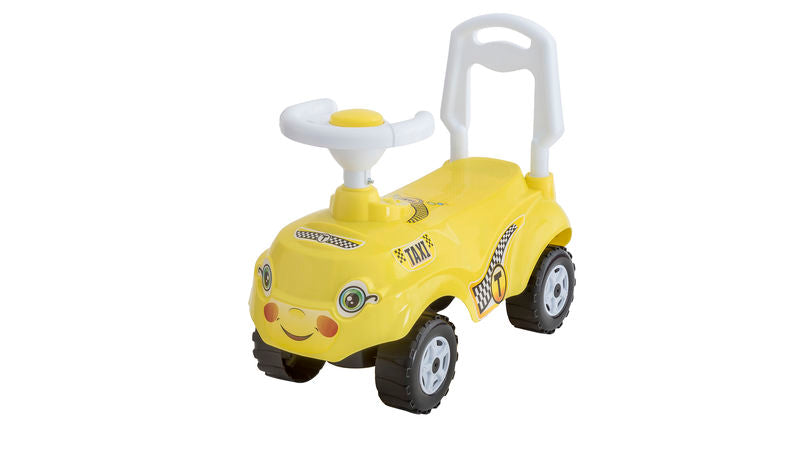 Микрокар Tolocar Арт. 3123, 2157, 5189, 5813, 5820