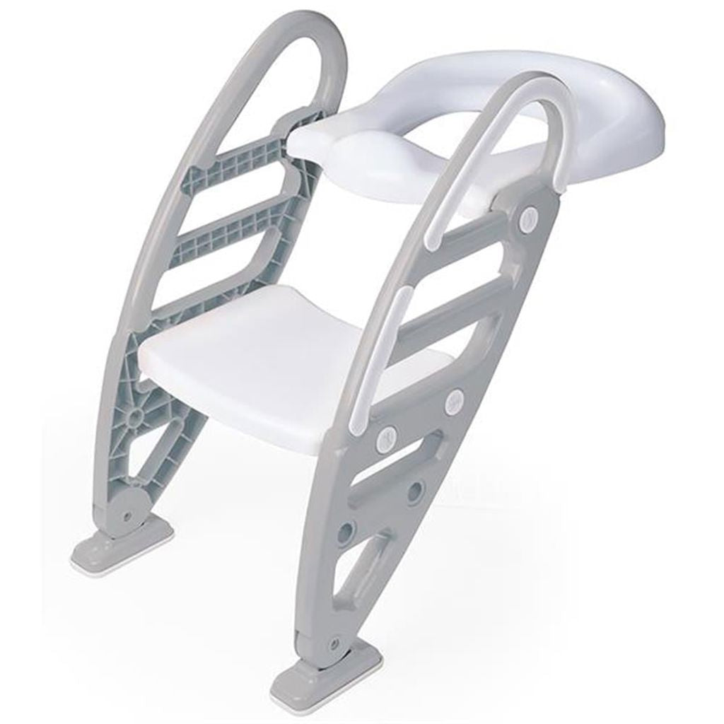 Adapter pentru toaletă cu trepte, cu înălțime reglabilă, art. 7245,7250