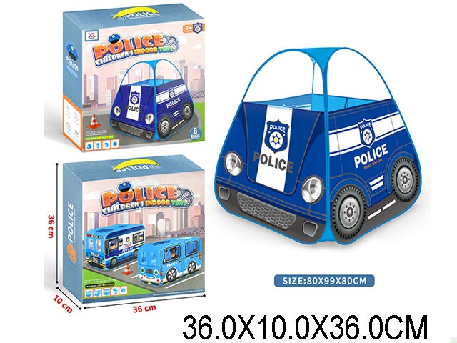 Cort pentru băieți, art.87247