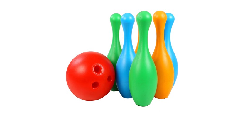 Bowling (Orion) Art.474