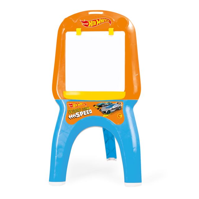 Доска Hot Wheels (Dolu) арт.2311