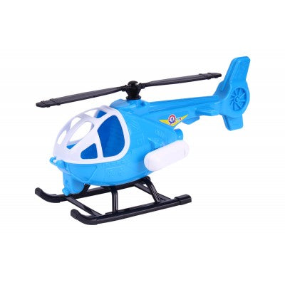 „Elicopter TechnoK”, art. 9024,8508
26x13x11,4 cm