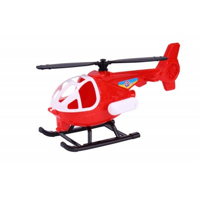 „Elicopter TechnoK”, art. 9024,8508
26x13x11,4 cm