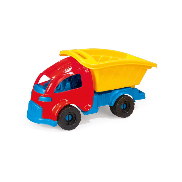 Mașină Camion (34 cm) Dolu art.6024