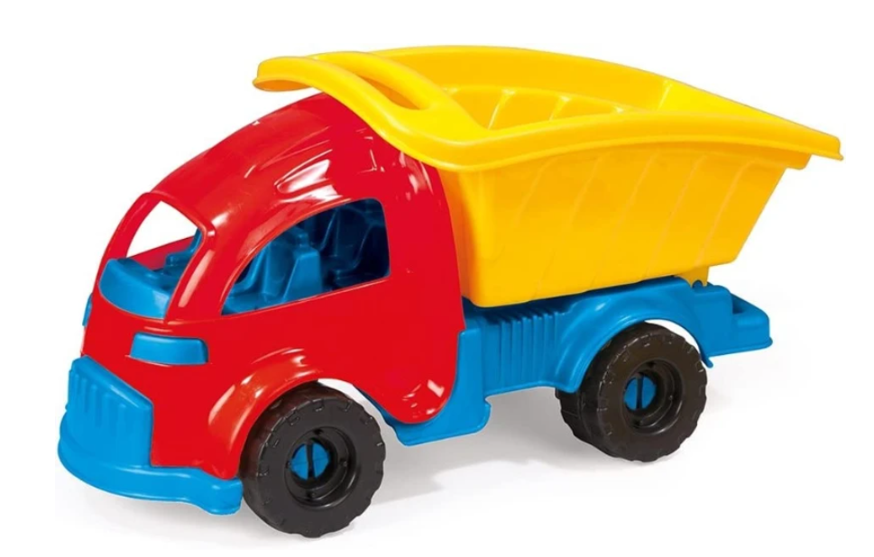 Mașină camion (46 cm) Dolu art.6027