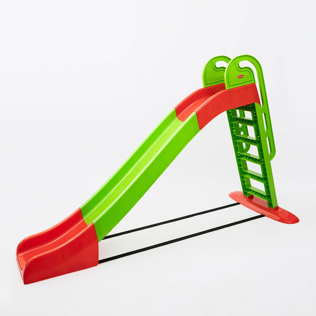 Tobogan Doloni (243 cm) art. 014550/01