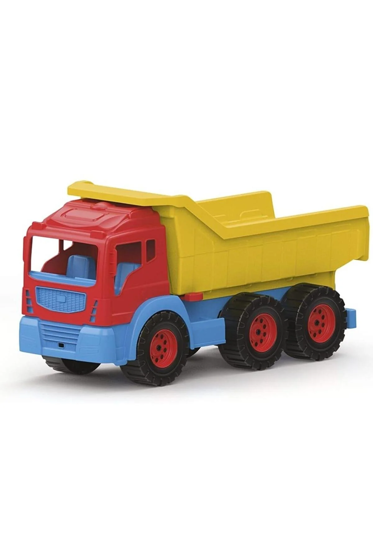 Mașină Dolu Truck art.7016