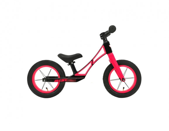 Bicicletă fără pedale Aist Magic 12″ (B-01)