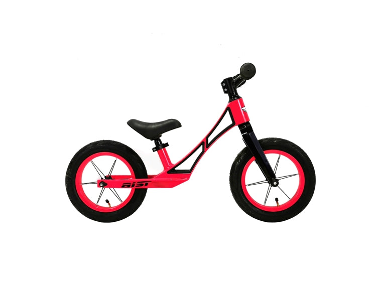 Bicicletă fără pedale Aist Magic 12″ (B-01)