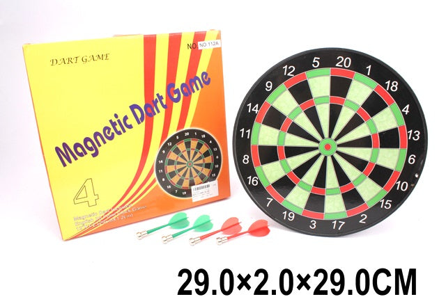 Darts Art.58201