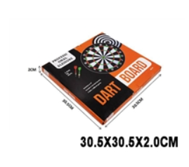 Darts Art.23150