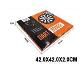 Darts Art.23167