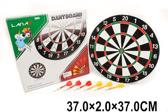 Darts Art.49697