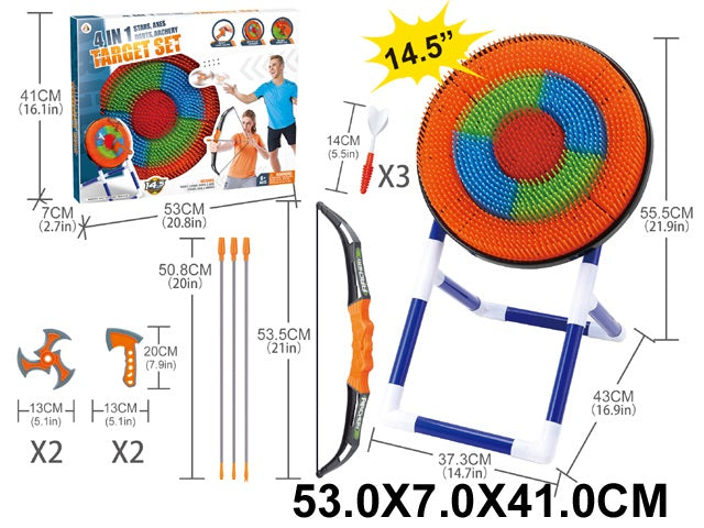 Darts Art.74886