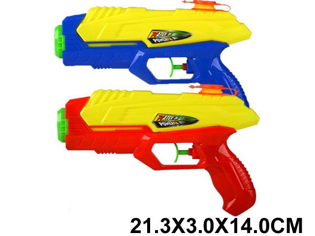 Pistol cu apă art.92126