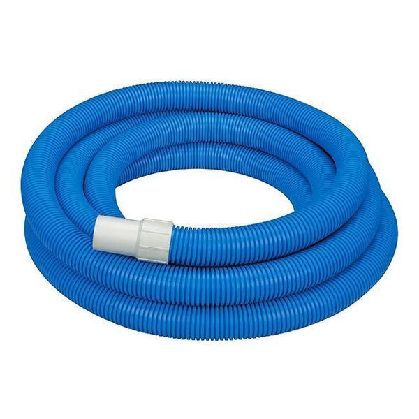 INTEX Furtun de conectare 38 mm x 7,6m pentru seturi de curățare și aspiratoare vacuum, 29083