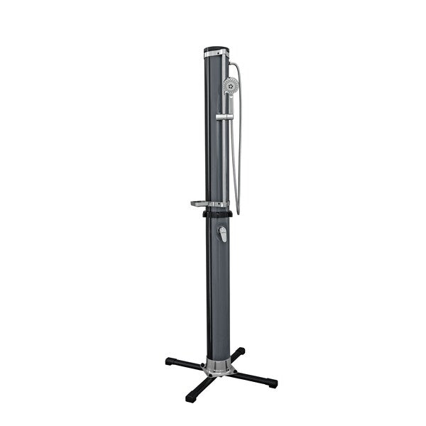 Bestway Duș de vară SolarFlow 35L, 58696BW