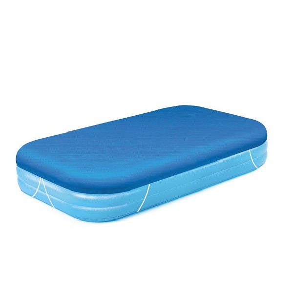 Bestway Husă pentru piscină copii 305х183х46cm si 305х183х56cm, 58108BW