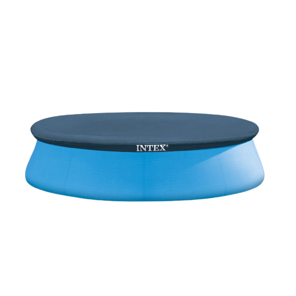 INTEX Husă pentru piscine gonflabile Easy Set, D 305 cm, 28021