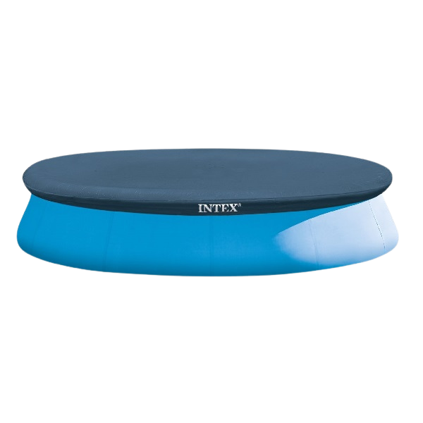 INTEX Husă pentru piscine gonflabile Easy Set, D 366 cm, 28022