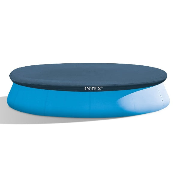 INTEX Husă pentru piscine gonflabile Easy Set D 457 cm, 28023
