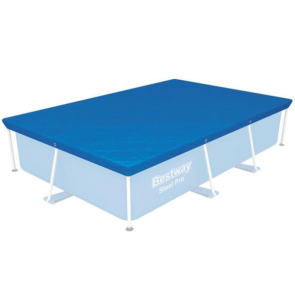 Bestway Husă pentru piscină 259х170х61cm, 58105BW