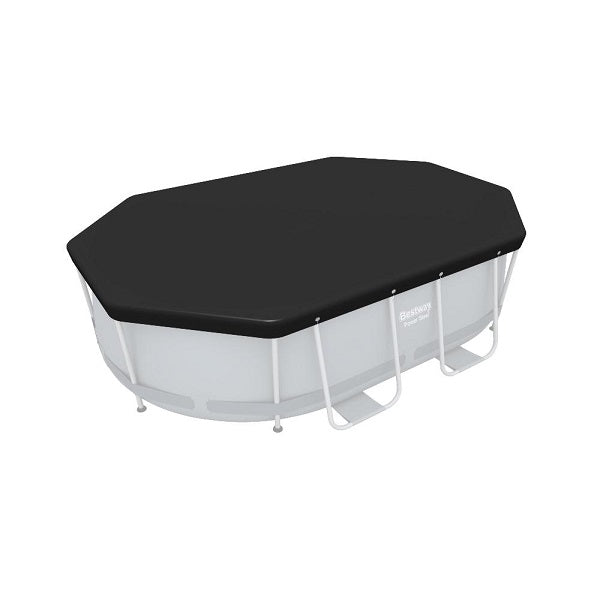 Bestway Husa piscina 305х200х84cm, 58424BW