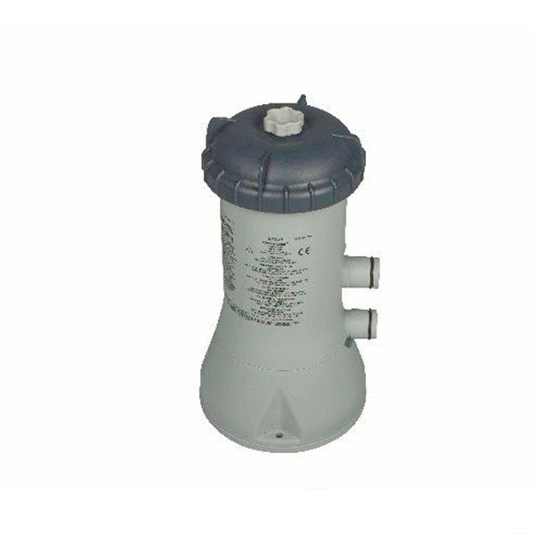 Pompa de filtrare (3785 l/h) art.28638