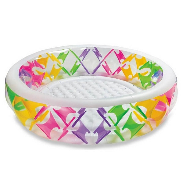 Piscina (229х56 cm) 772 litre art. 56494