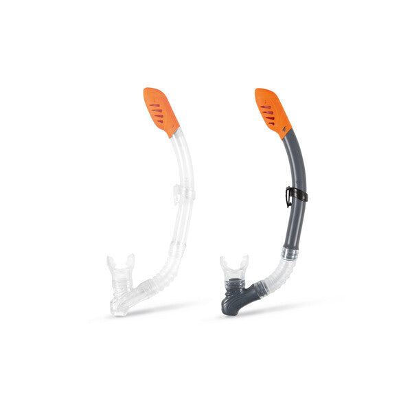 INTEX Tub de respirat pentru scufundări și snorkeling „Easy-Flow, 8+, 2 culori
Art.55929