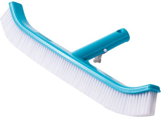 INTEX Perie de curățat pereții și fundul piscinei, 41 cm, compatibilă cu tija telescopică #29055
Art.29053