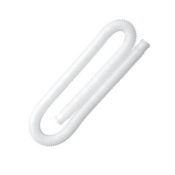 INTEX Furtun de conectare 32mm x 150cm, pentru modelele de filtre 28604, 28638, 28684
Art.29059