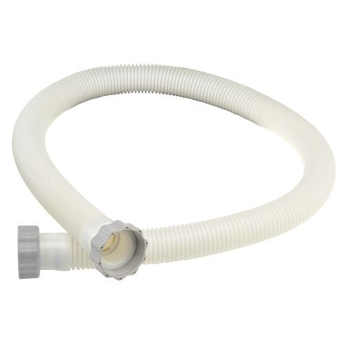 INTEX Furtun de conectare 38 mm x 150 cm pentru filtre, generatoare de clor, aspiratoare
Art.29060