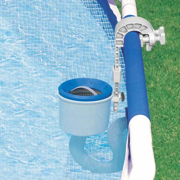 Skimmere pentru piscine, art. 28000